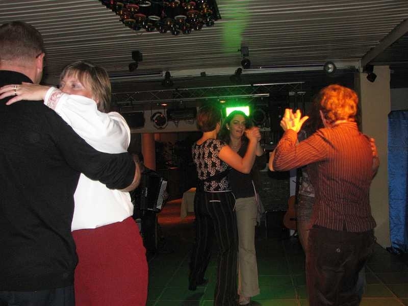 Repas de l'Etrier 2007 042.jpg